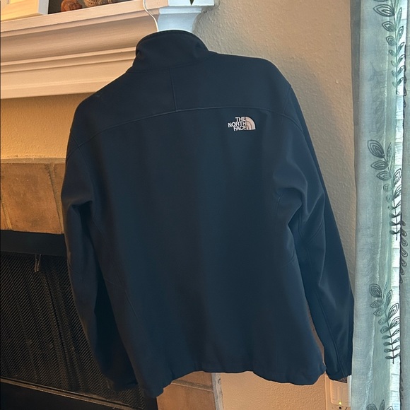 The North Face Men’s Jacket - Picture 4 of 5